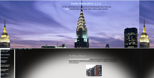 $200 Best Affordable Custom Budget Website SEO Google Ranking Small Business New Website Change Phone 570.445.4550